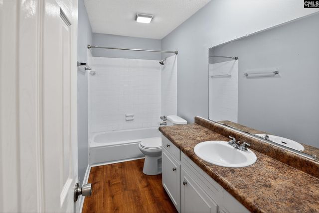 3725 Harrogate Road, Columbia, SC 29210