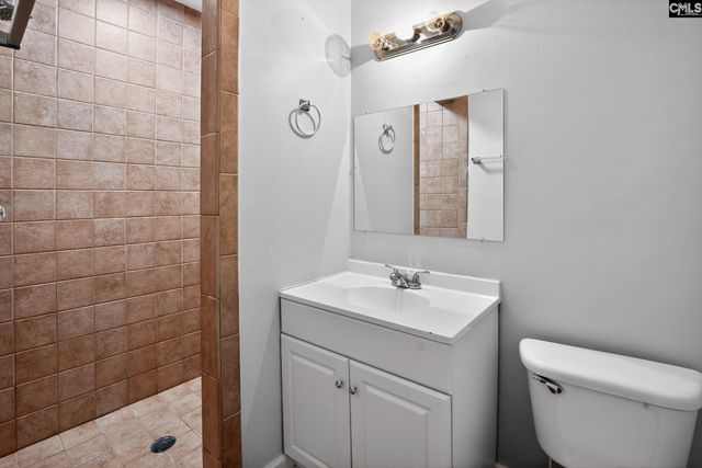 3725 Harrogate Road, Columbia, SC 29210