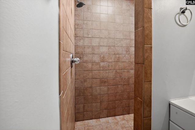 3725 Harrogate Road, Columbia, SC 29210