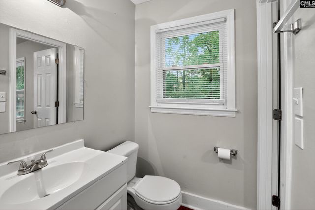 3725 Harrogate Road, Columbia, SC 29210