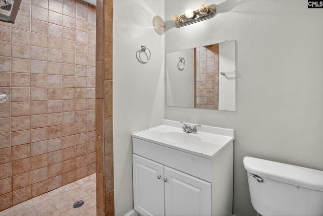 3725 Harrogate Road, Columbia, SC 29210