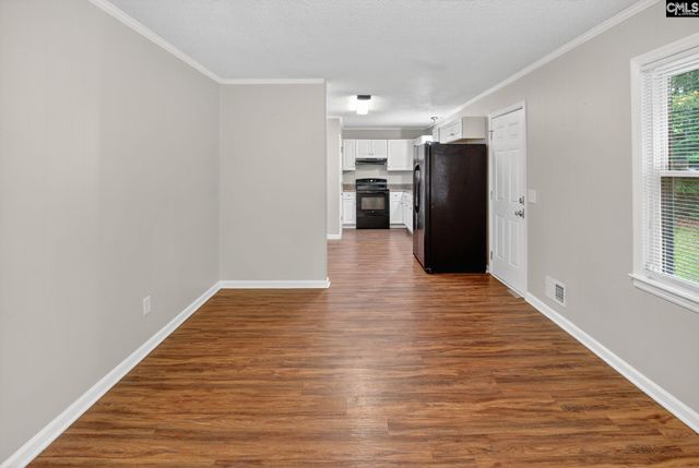 3725 Harrogate Road, Columbia, SC 29210