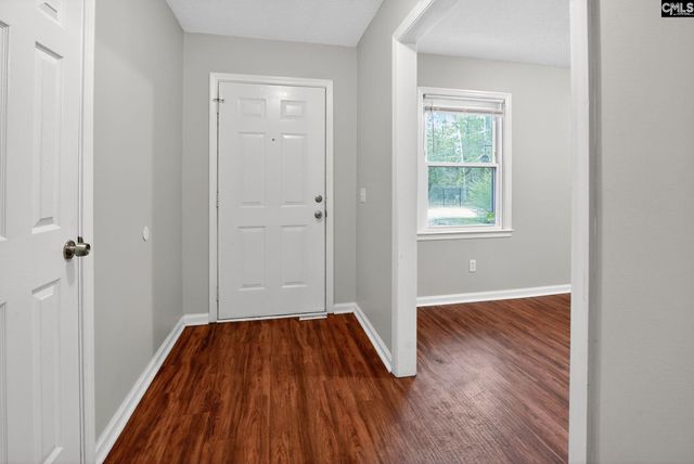 3725 Harrogate Road, Columbia, SC 29210