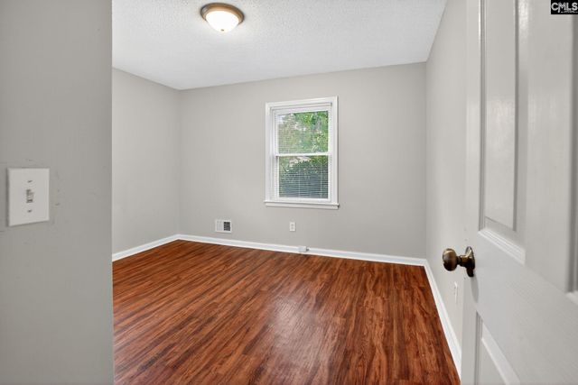 3725 Harrogate Road, Columbia, SC 29210