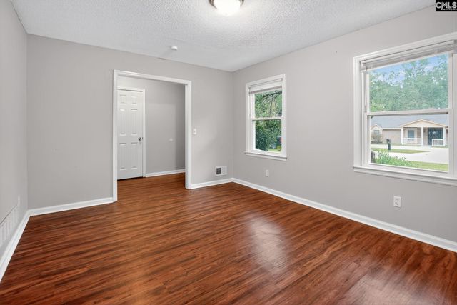 3725 Harrogate Road, Columbia, SC 29210