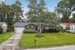 3725 Harrogate Road, Columbia, SC 29210