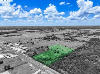 0 E Quinlan Parkway, Quinlan, TX 75474