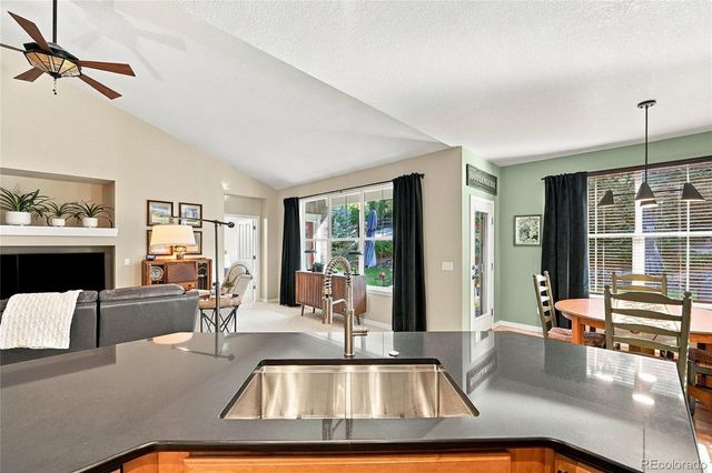 25265 E Park Crescent Drive, Aurora, CO 80016