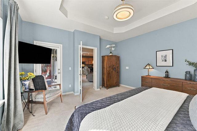 25265 E Park Crescent Drive, Aurora, CO 80016