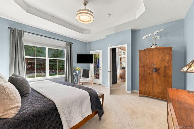 25265 E Park Crescent Drive, Aurora, CO 80016