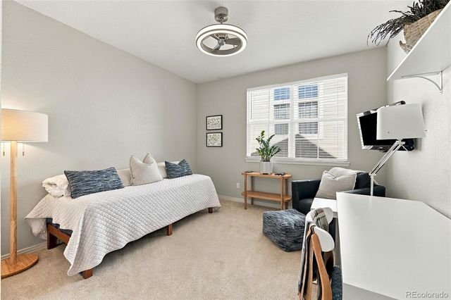 25265 E Park Crescent Drive, Aurora, CO 80016