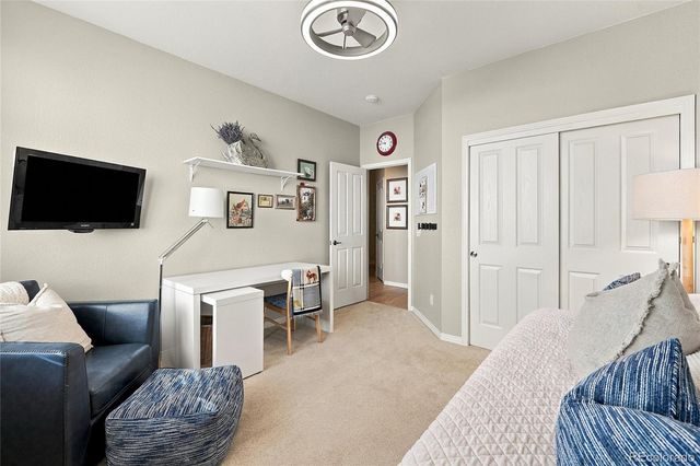 25265 E Park Crescent Drive, Aurora, CO 80016