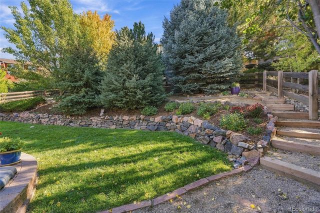 25265 E Park Crescent Drive, Aurora, CO 80016