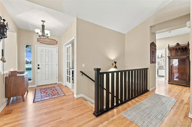 25265 E Park Crescent Drive, Aurora, CO 80016