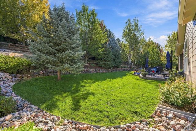 25265 E Park Crescent Drive, Aurora, CO 80016