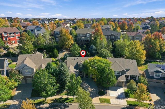 25265 E Park Crescent Drive, Aurora, CO 80016