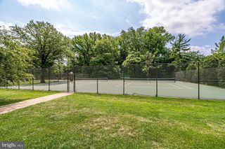 6631 WAKEFIELD DR #106, Alexandria, VA 22307
