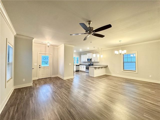 820 NE Heights Lane, Bentonville, AR 72712