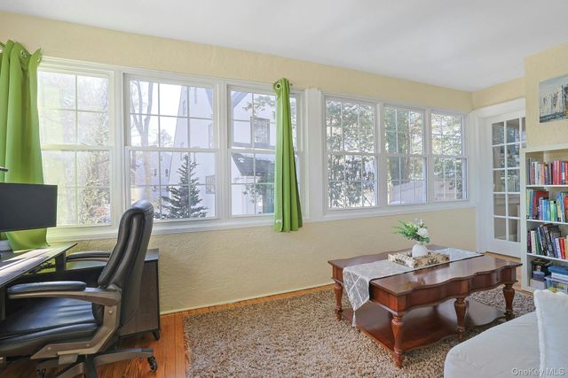 32 Lynwood Road, Scarsdale, NY 10583