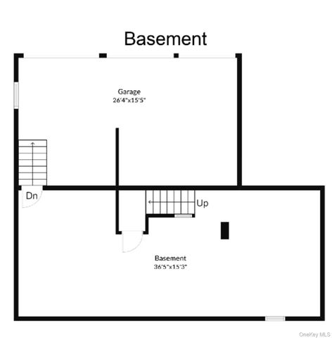 32 Lynwood Road, Scarsdale, NY 10583