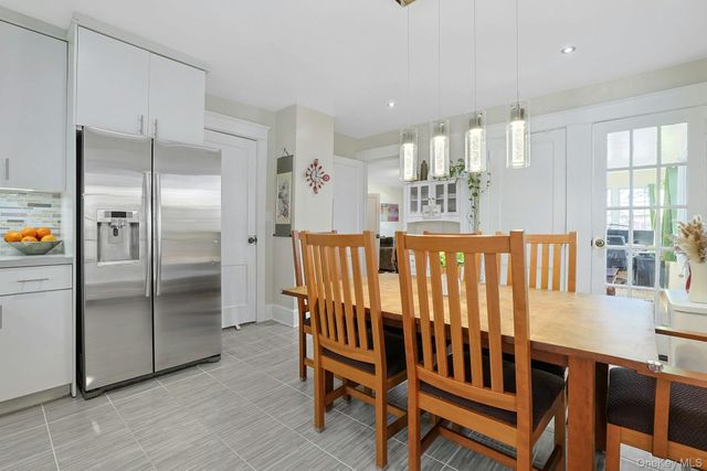 32 Lynwood Road, Scarsdale, NY 10583