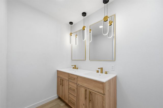 11004 Delford Circle, Dallas, TX 75228