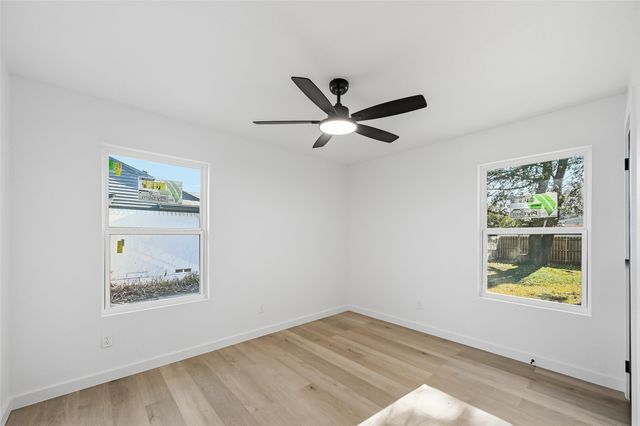 11004 Delford Circle, Dallas, TX 75228