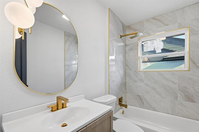 11004 Delford Circle, Dallas, TX 75228