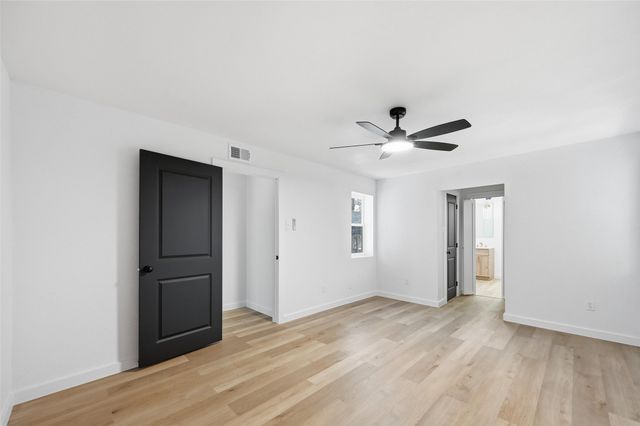 11004 Delford Circle, Dallas, TX 75228