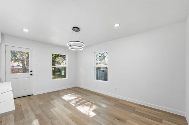 11004 Delford Circle, Dallas, TX 75228