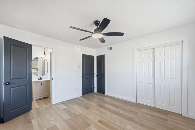 11004 Delford Circle, Dallas, TX 75228