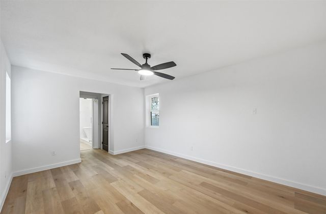 11004 Delford Circle, Dallas, TX 75228