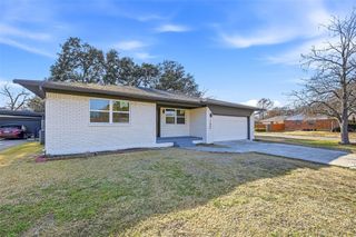 11004 Delford Circle, Dallas, TX 75228