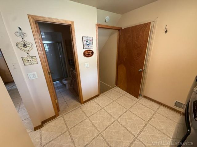 15746 Nader Court, Clinton Township, MI 48038