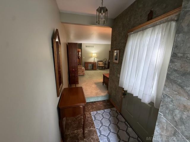 15746 Nader Court, Clinton Township, MI 48038