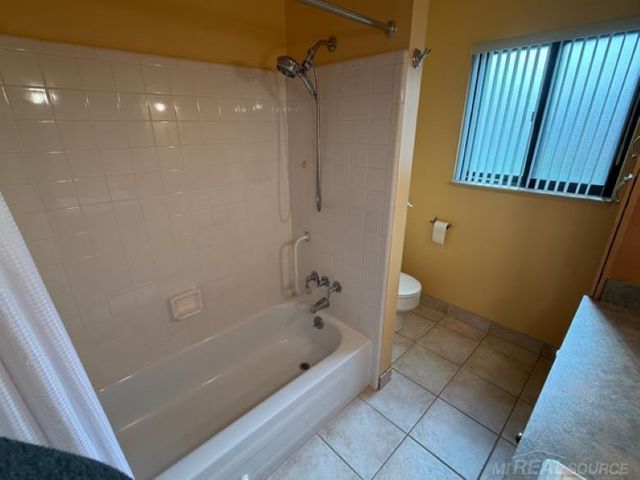 15746 Nader Court, Clinton Township, MI 48038