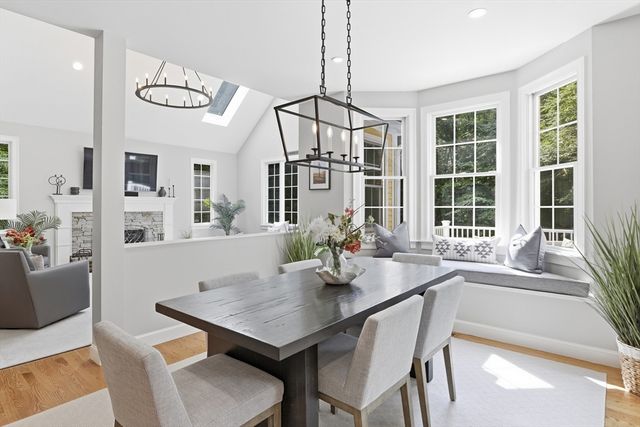 22 Hutchinson, Marlborough, MA 01752