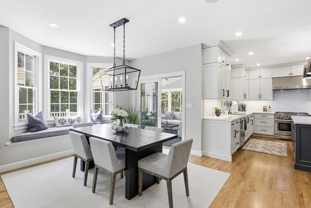 22 Hutchinson, Marlborough, MA 01752