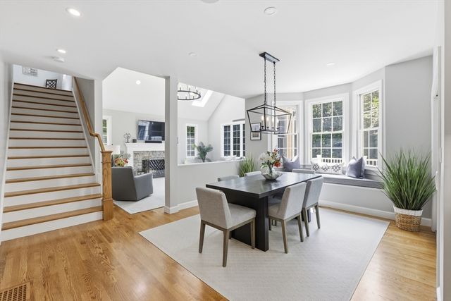 22 Hutchinson, Marlborough, MA 01752
