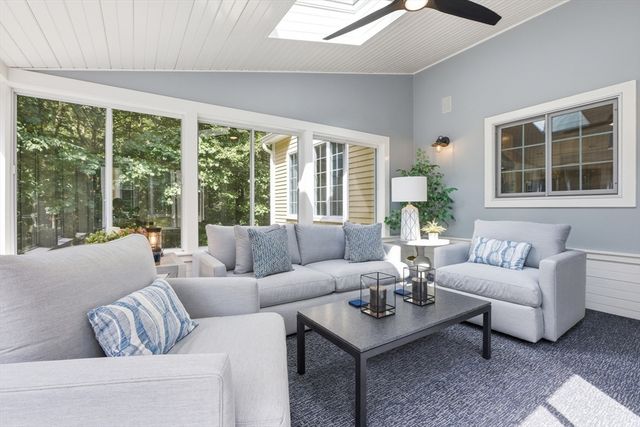 22 Hutchinson, Marlborough, MA 01752