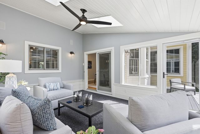 22 Hutchinson, Marlborough, MA 01752