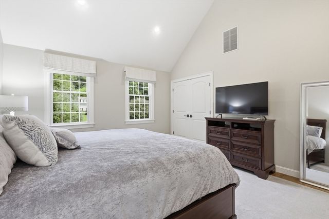 22 Hutchinson, Marlborough, MA 01752