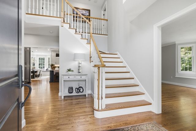 22 Hutchinson, Marlborough, MA 01752