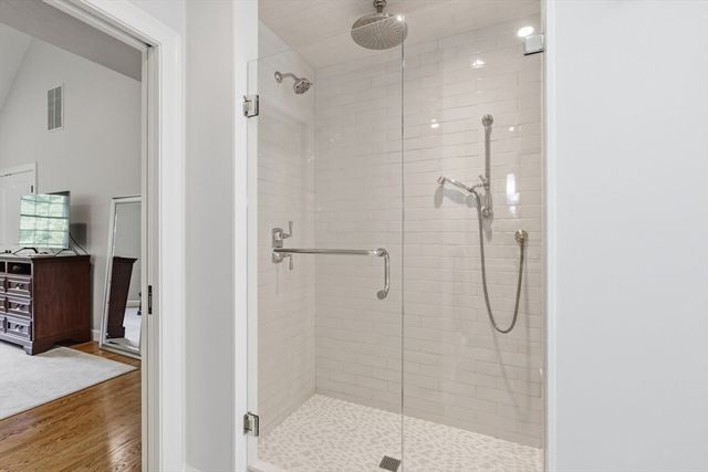 22 Hutchinson, Marlborough, MA 01752