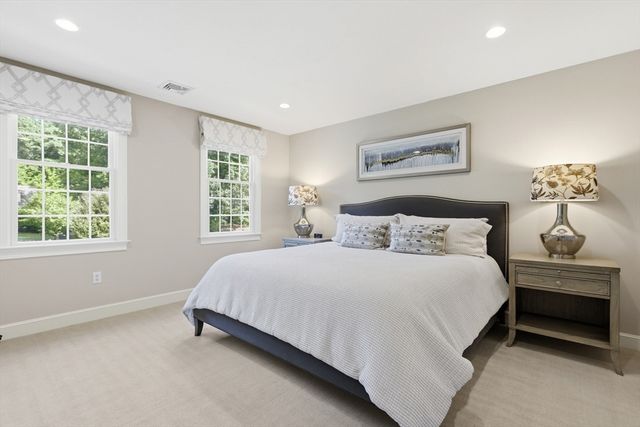 22 Hutchinson, Marlborough, MA 01752