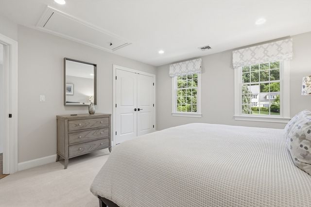22 Hutchinson, Marlborough, MA 01752