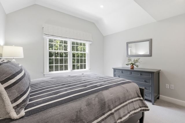 22 Hutchinson, Marlborough, MA 01752