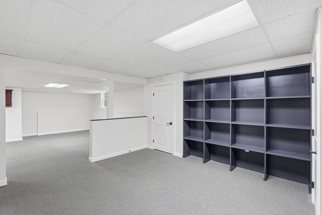 22 Hutchinson, Marlborough, MA 01752