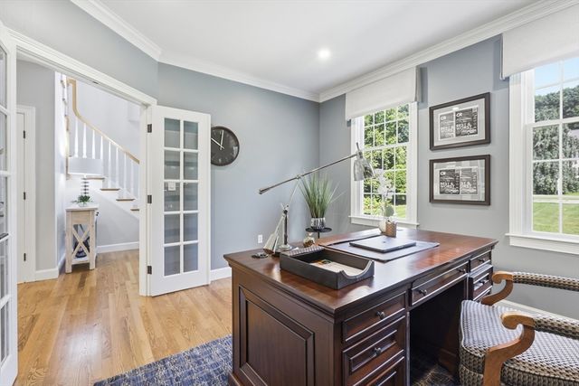 22 Hutchinson, Marlborough, MA 01752