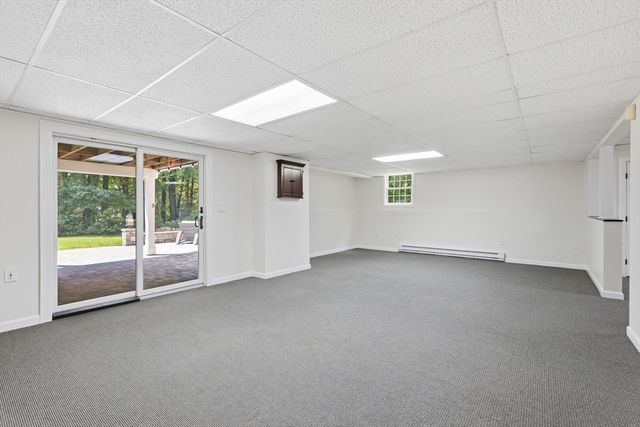 22 Hutchinson, Marlborough, MA 01752